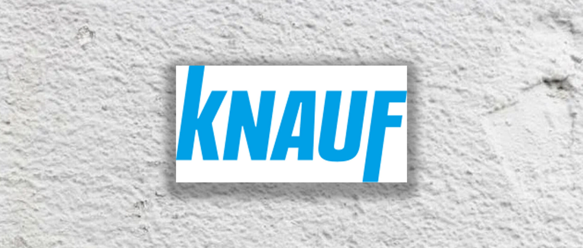 KNAUF EOBNOVA