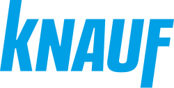 KNAUF