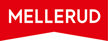 MELLERUD
