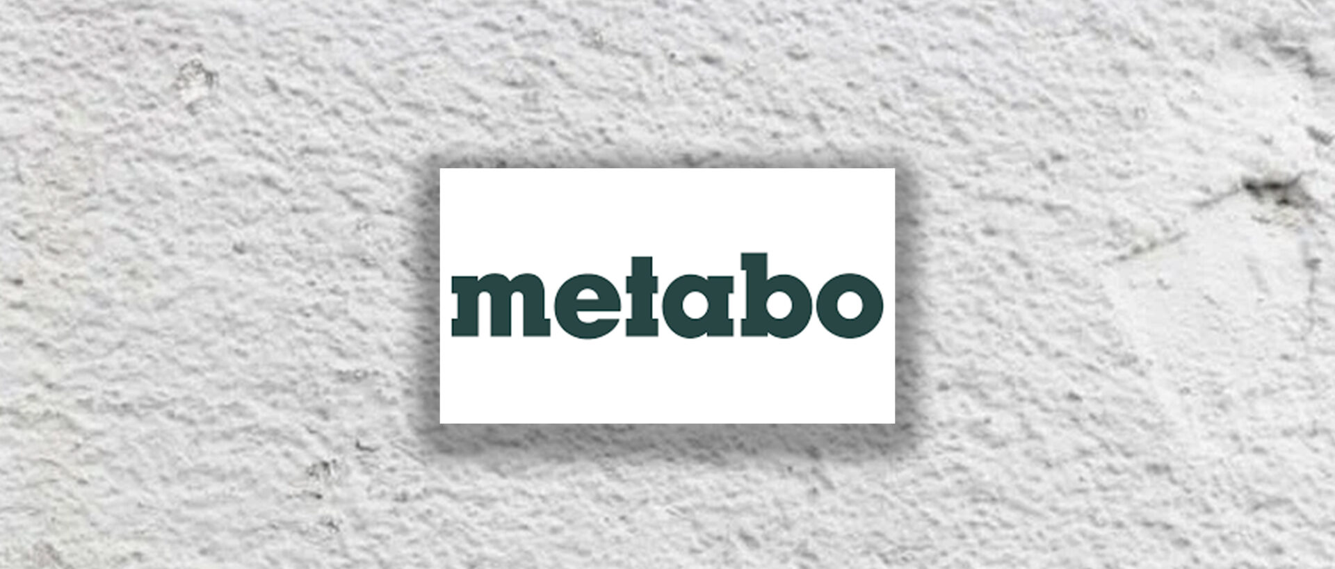 METABO EOBNOVA