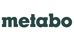 METABO