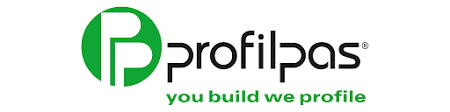 PROFILPAS
