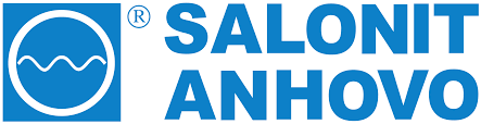SALONIT