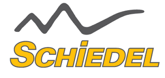 SCHIEDEL
