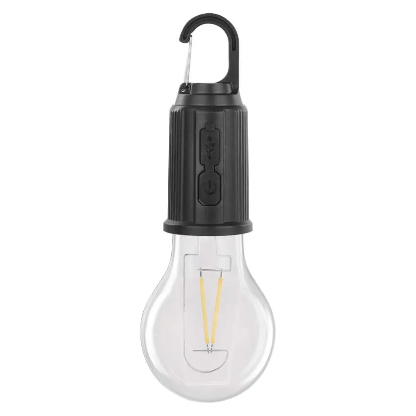SIJALKA LED 90lm POLNILNAUSB C EMOS P4719 eobnova 2