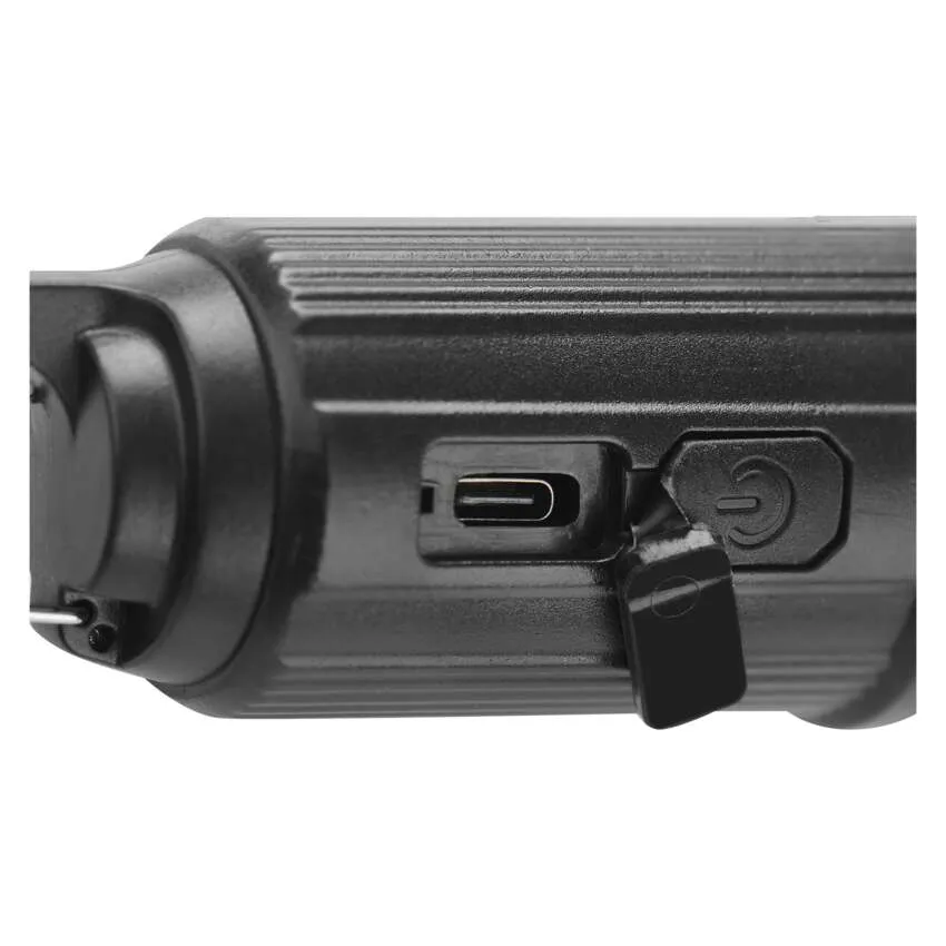 SIJALKA LED 90lm POLNILNAUSB C EMOS P4719 eobnova 5 – kopija