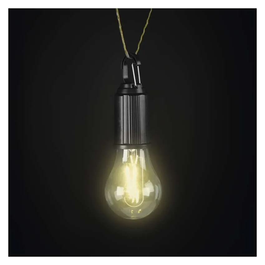 SIJALKA LED 90lm POLNILNAUSB C EMOS P4719 eobnova 6 – kopija