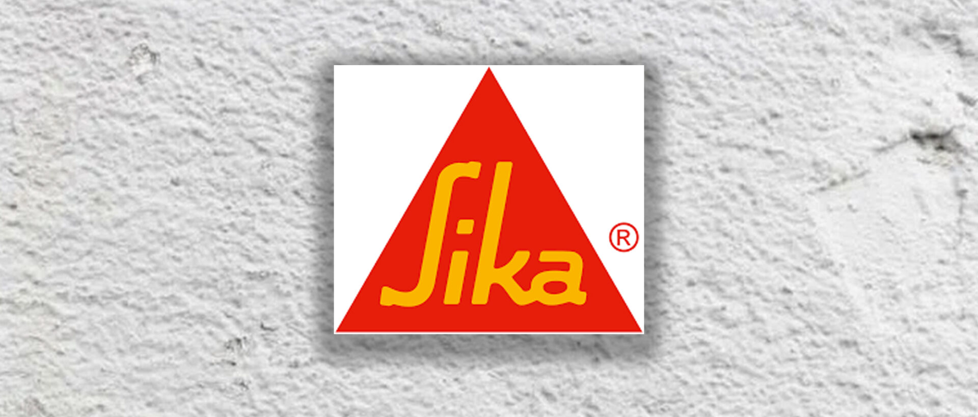 SIKA EOBNOVA