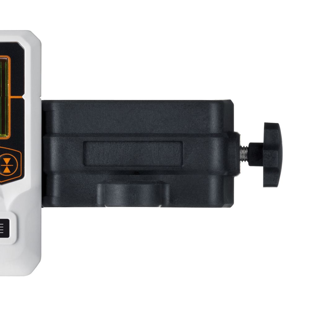 Sprejemnik laserski RangeXtender G 30m LASERLINER topdom obnova 3 eobnova
