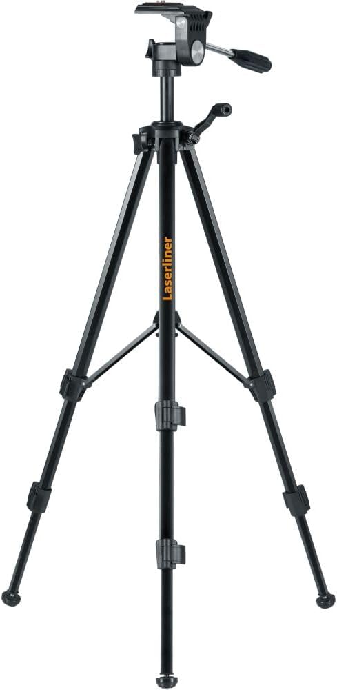 Stojalo za laser FixPod 155cmLASERLINER topodm obnova 1 eobnova