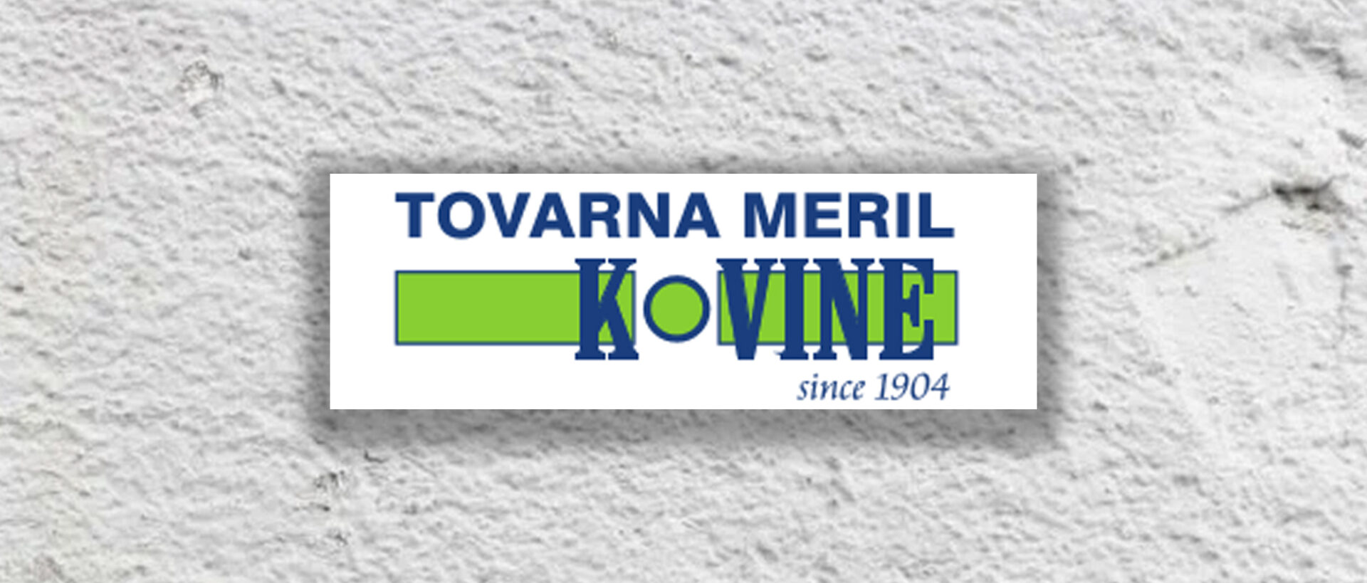 TM KOVINE EOBNOVA