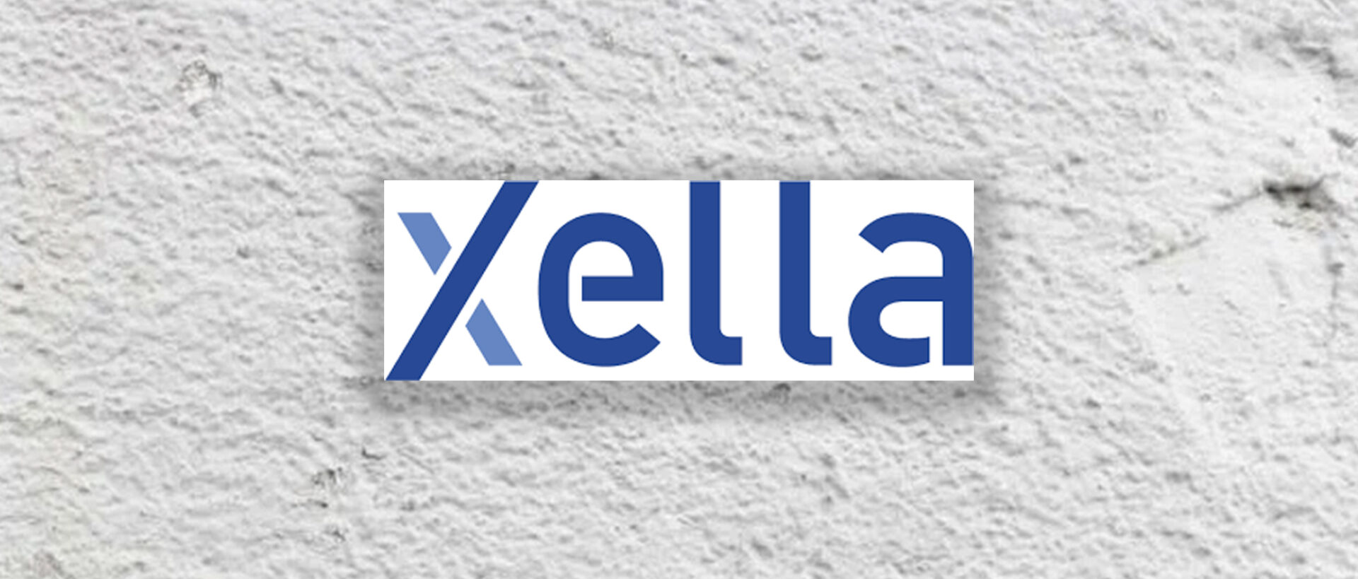 XELLA Recovered