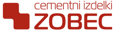 ZOBEC