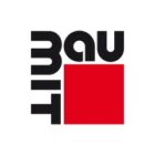 baumit eobnova e1761217198781