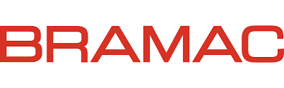bramac