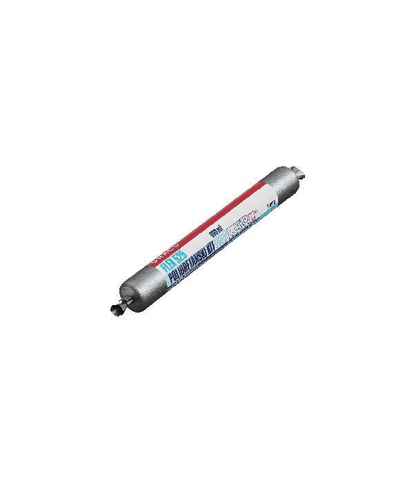 draco flex 525 bela 300ml poliuretanski kit eobnova