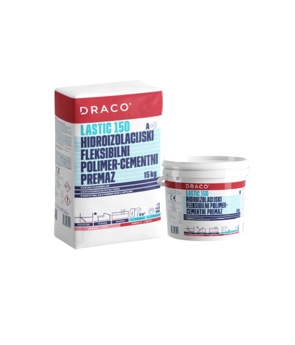 draco lastic 150 ab15kg5kg 20kg eobnova