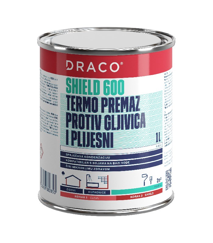 draco primo 600 1l poliuret.prozorni primer eobnova