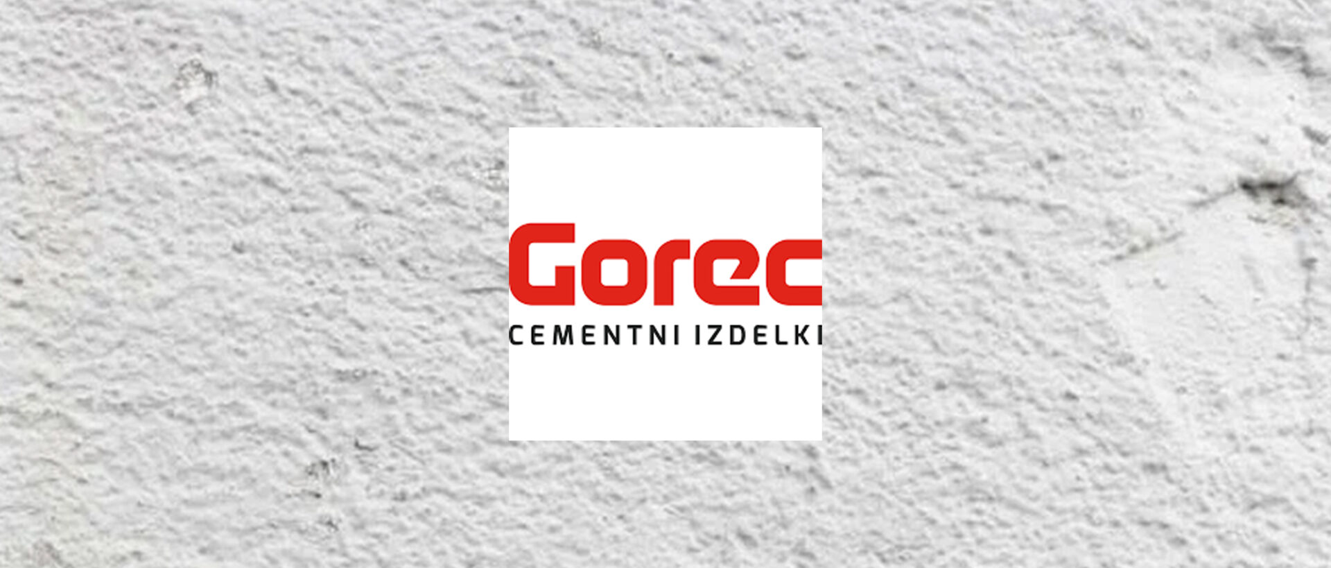 gorec eobnova