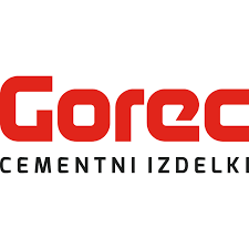 gorec eobnova