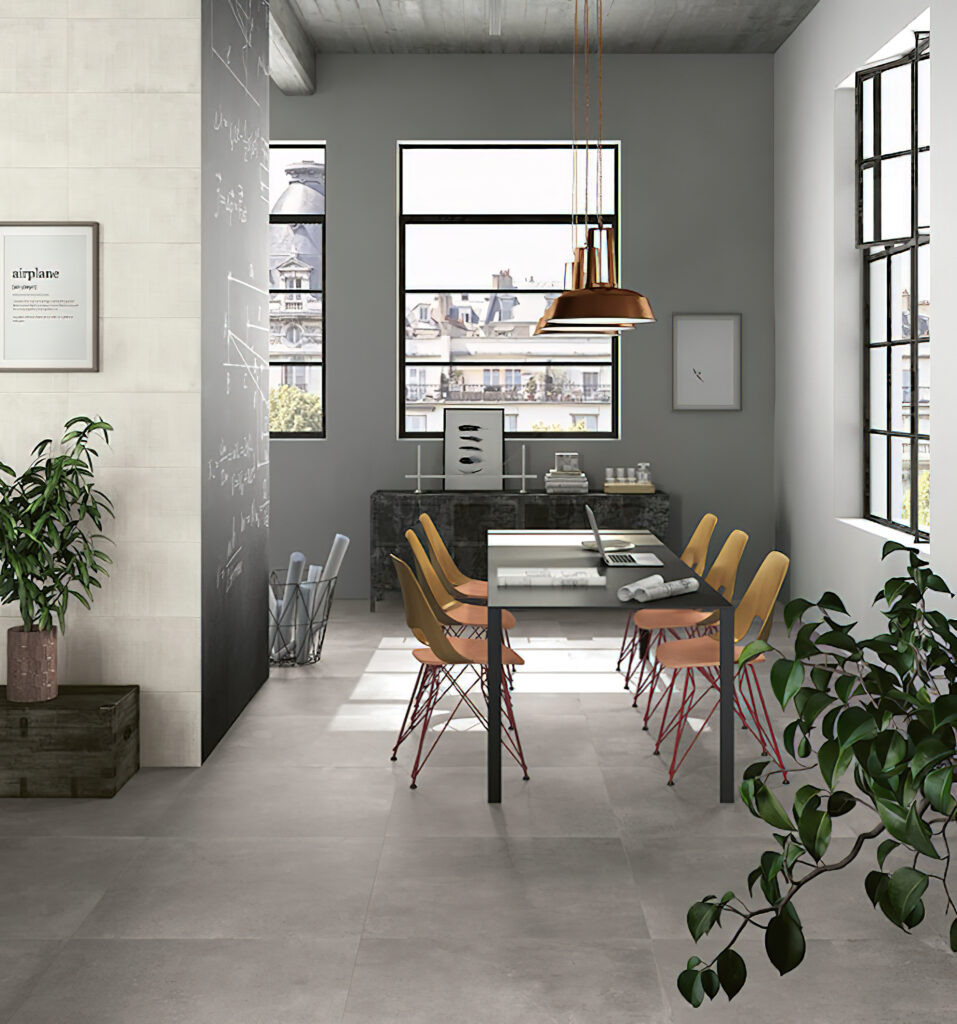 granitogres freespace grey pastorelli 2 eobnova