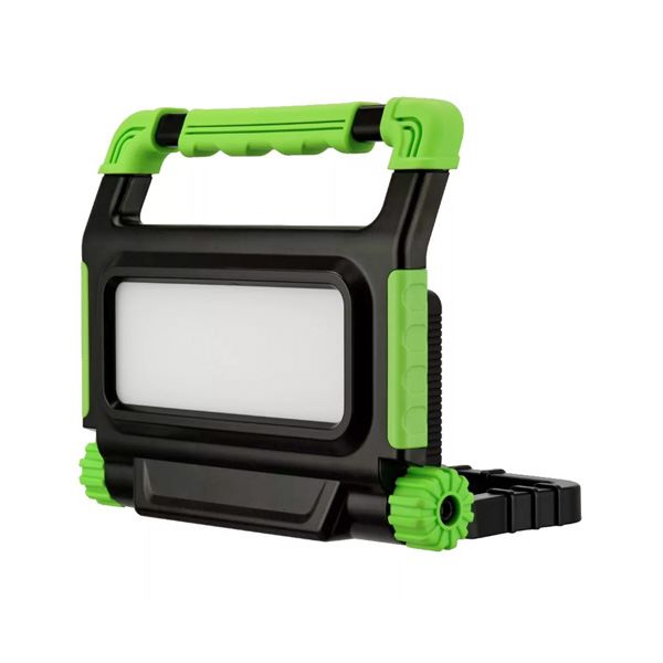 led reflektor 20w topdom obnova 1