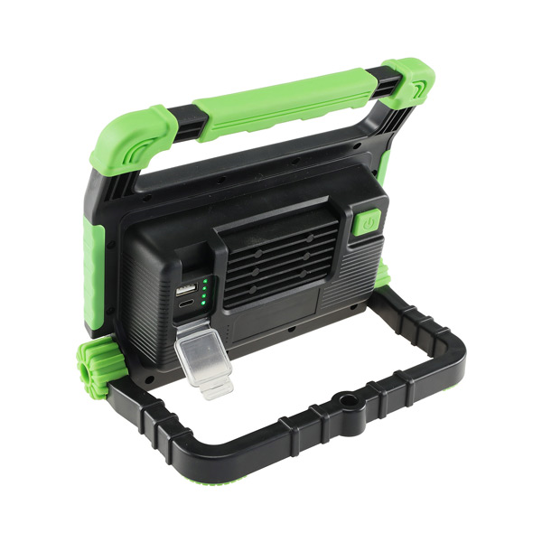 led reflektor 20w topdom obnova 2