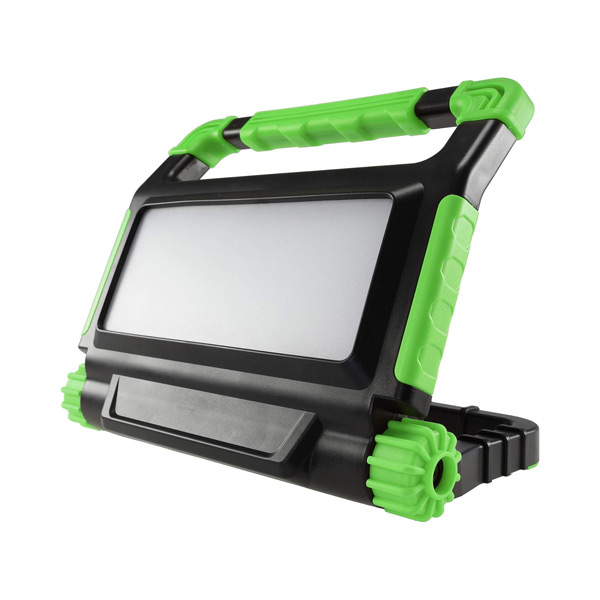 led reflektor 20w topdom obnova 3