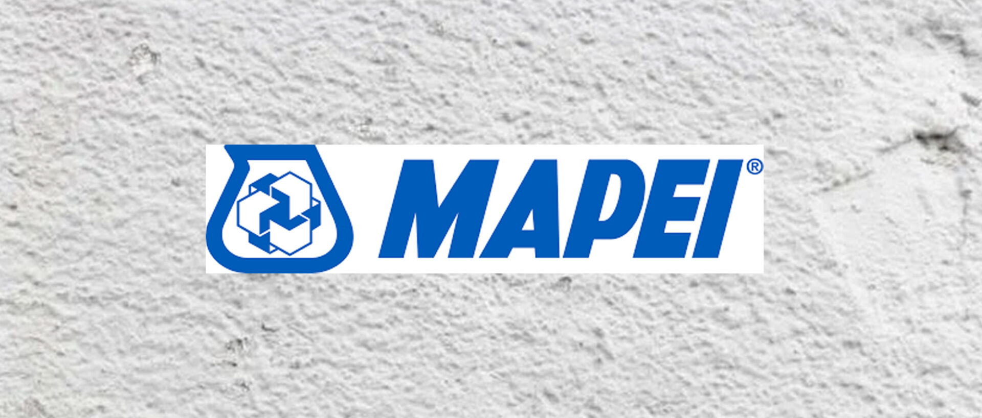 mapei eobnova