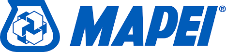 mapei eobnova