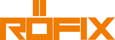 rofix