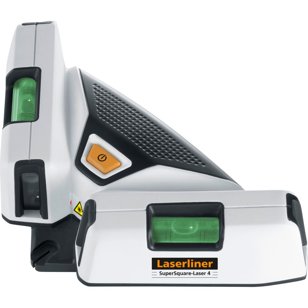 supersqzare laser4 topodom obnova