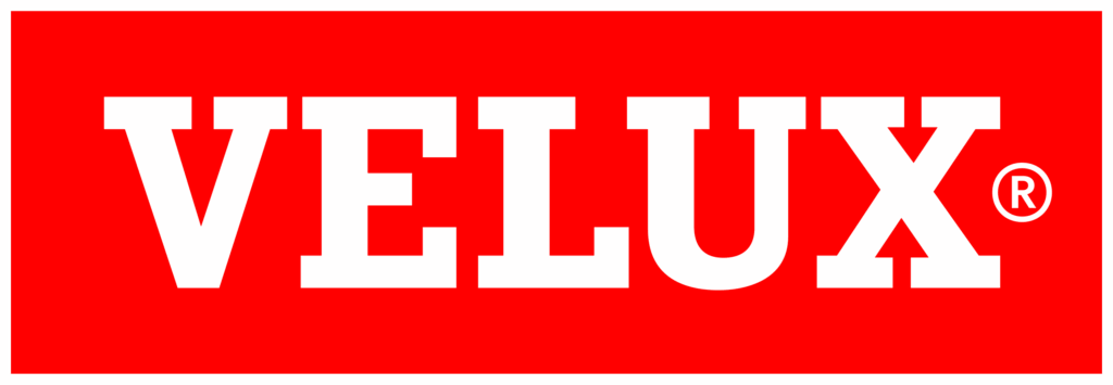 velux eobnova 1