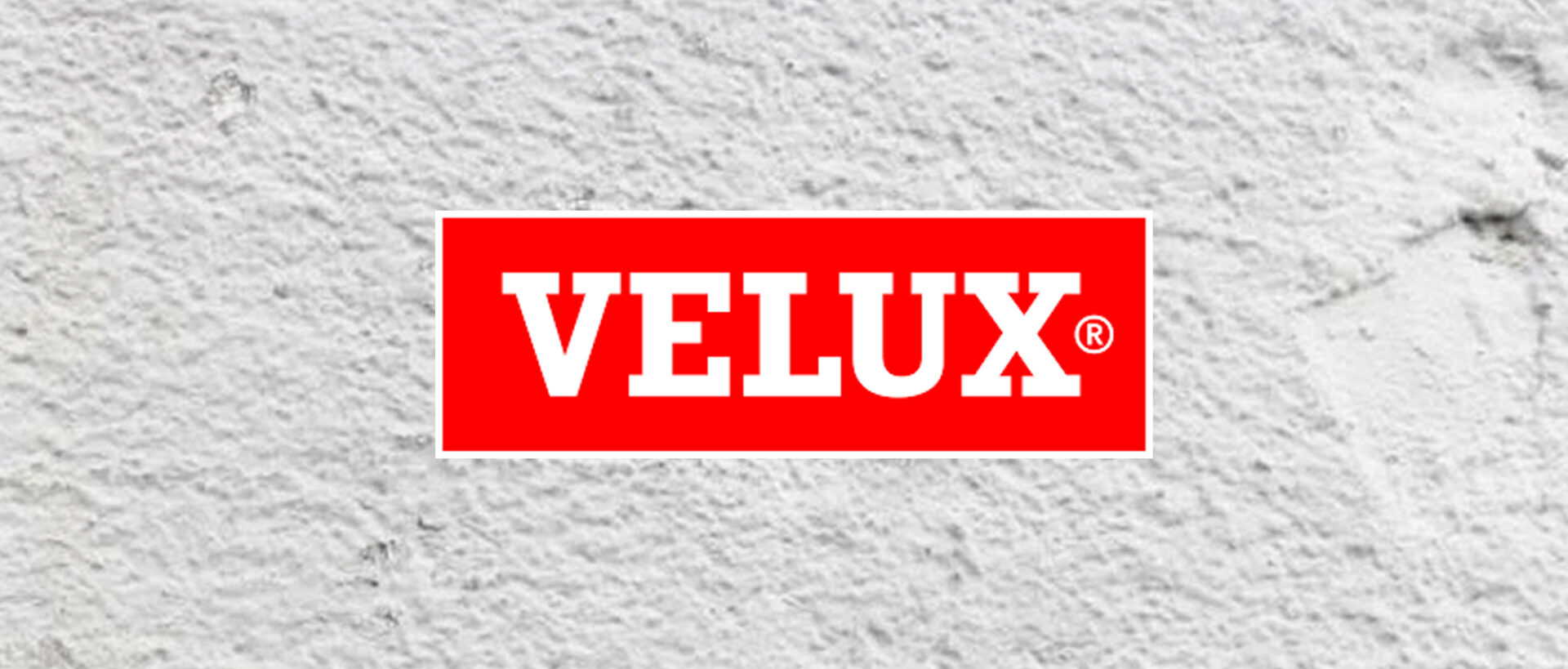 velux eobnova