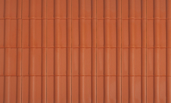 Bramac Klasik Inovativ Opecno rdeca eobnova 2