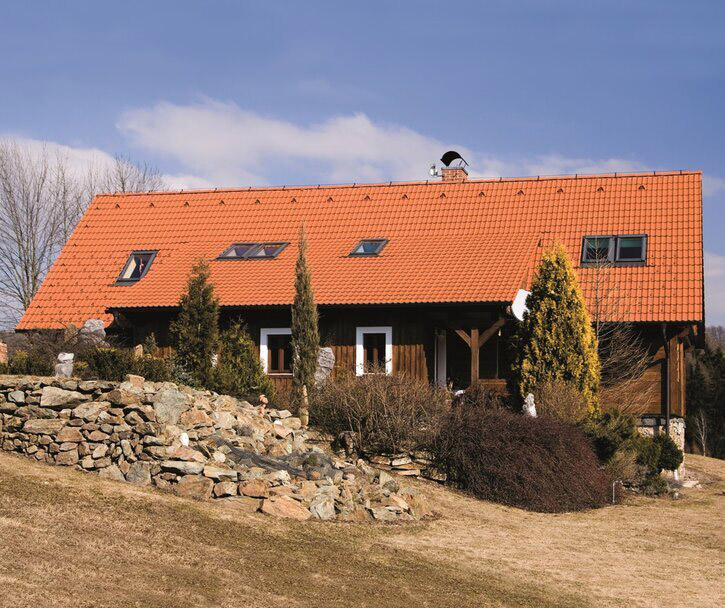 Bramac Klasik Inovativ Opecno rdeca eobnova 3