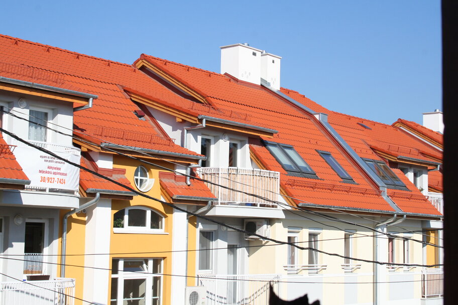 Bramac Klasik Inovativ Opecno rdeca eobnova 4