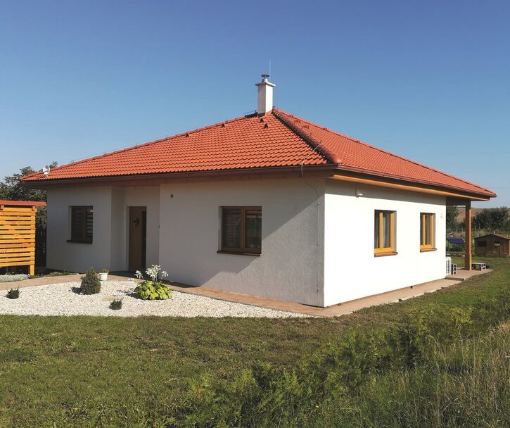 Bramac Klasik Inovativ Opecno rdeca eobnova 5