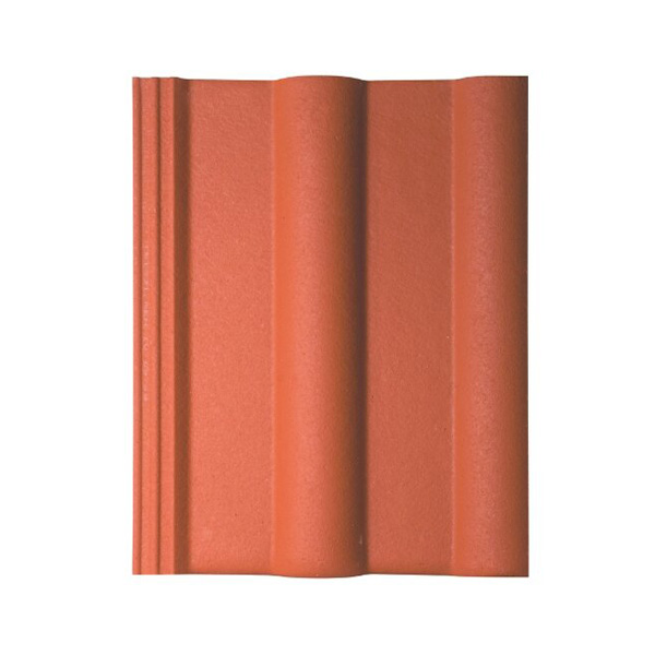 Bramac Klasik Inovativ Opecno rdeca eobnova