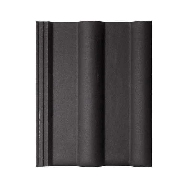 Bramac Klasik Inovativ crna eobnova 1