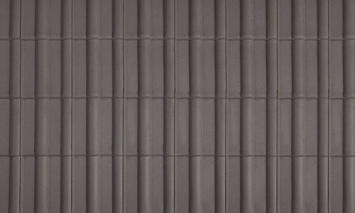 Bramac Klasik Inovativ crna eobnova 2 1