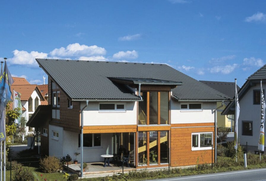 Bramac Klasik Inovativ crna eobnova 3 1