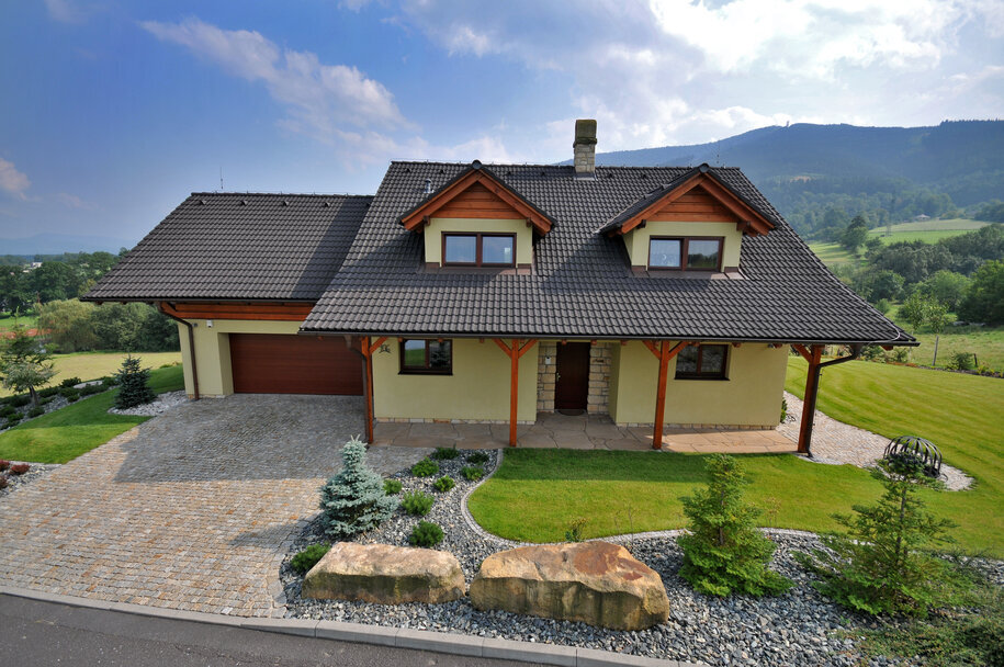 Bramac Klasik Inovativ crna eobnova 4 1