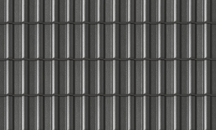 Bramac Klasik Platinum star granit metalik eobnova 2