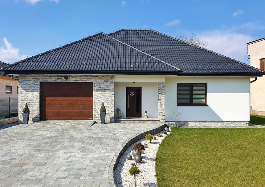 Bramac Klasik Platinum star granit metalik eobnova 3