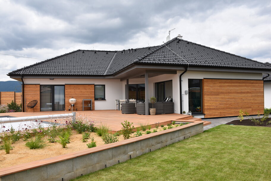 Bramac Klasik Platinum star granit metalik eobnova 4