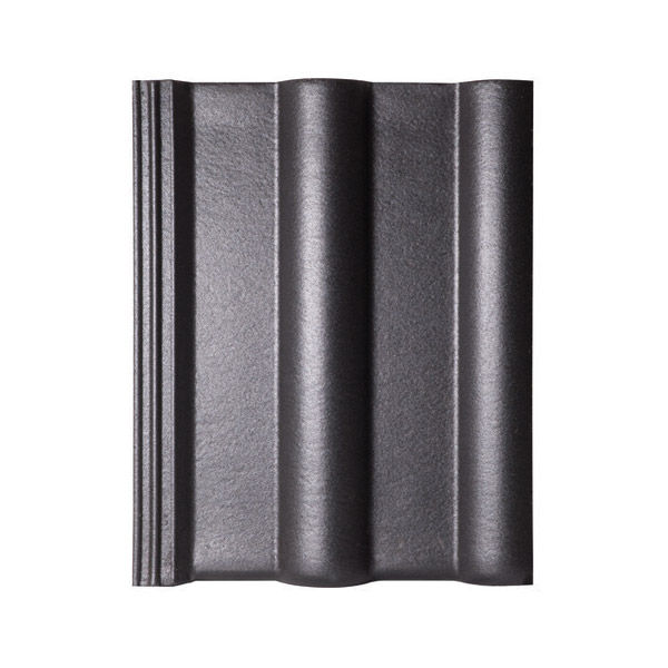 Bramac Klasik Platinum star granit metalik eobnova