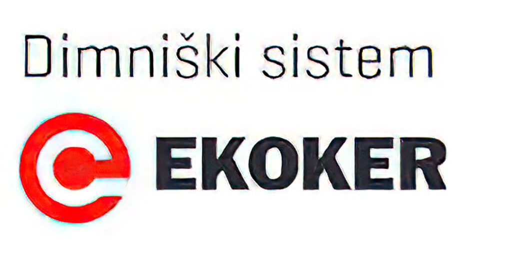 EKOKER standard scale 6 00x gigapixel