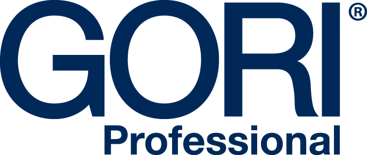 GORI PROFFESIONAL