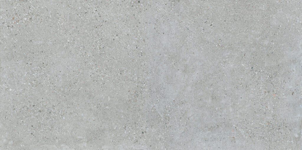 GRES PLOSCICA MEMORY PERLA R10 RETIFICIRANA MAT 60X120CM GEOTILES 
